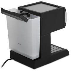 Кофеварка рожковая Vitek VT-1519