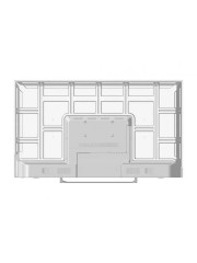 Телевизор Asano 55LU5011T