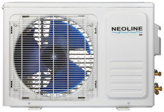 Сплит-система Neoline NAG-18HN1