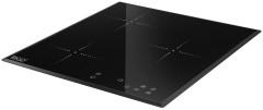 Индукционная варочная панель RICCI DCL-B35401B