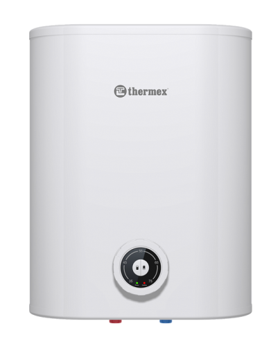 Электрический накопительный водонагреватель Thermex MK 30 V