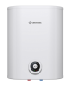 Электрический накопительный водонагреватель Thermex MK 30 V