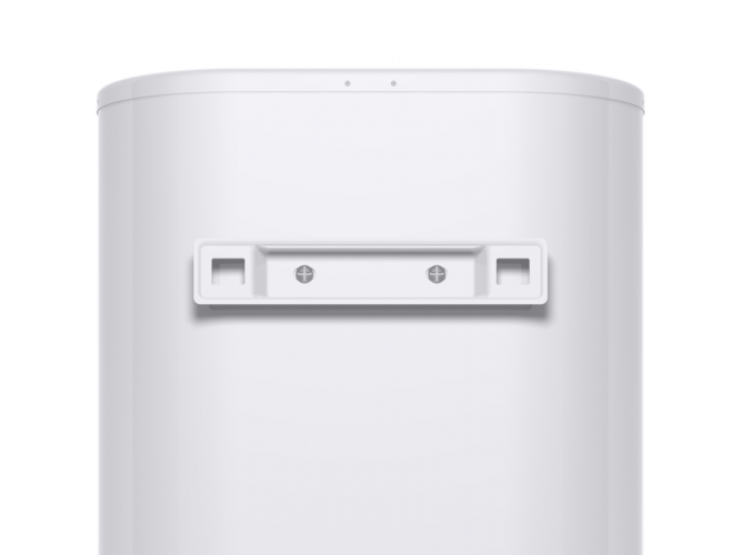 Электрический накопительный водонагреватель Thermex MK 30 V