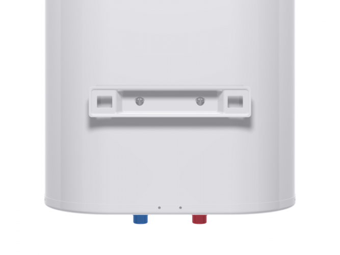 Электрический накопительный водонагреватель Thermex MK 30 V