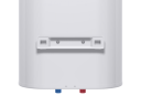 Электрический накопительный водонагреватель Thermex MK 30 V