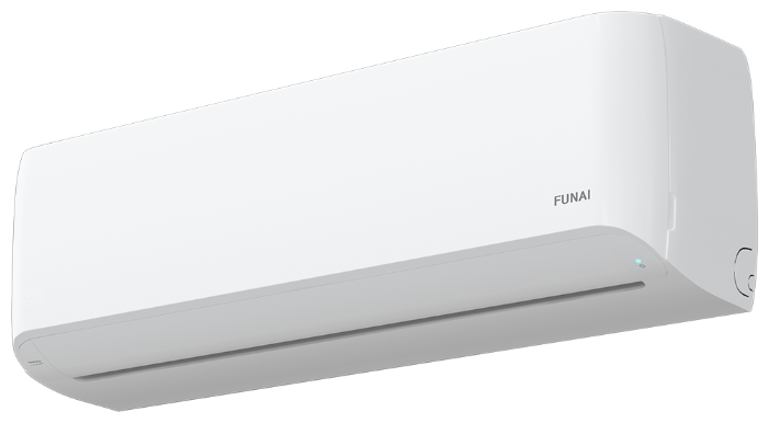 Настенная сплит-система FUNAI RAC-SM35HP.D03