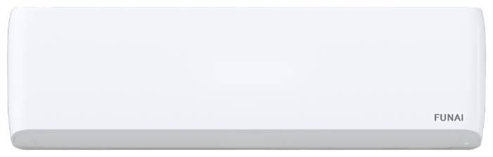 Настенная сплит-система FUNAI RAC-SM35HP.D03