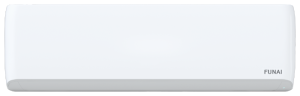 Настенная сплит-система FUNAI RAC-SM35HP.D03