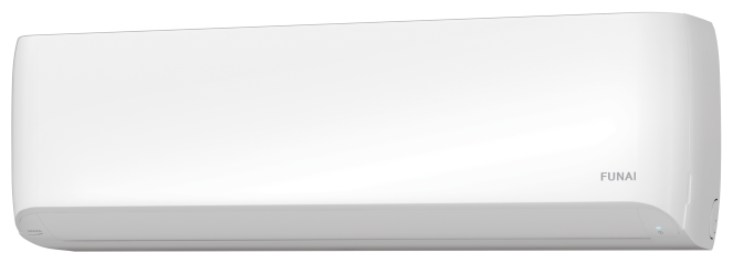 Настенная сплит-система FUNAI RAC-SM35HP.D03