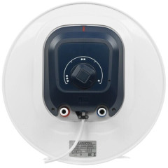 Электрический накопительный водонагреватель Ariston Blu1 R ABS 80 V