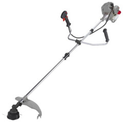 Триммер бензиновый СТАВР ТБ-800ЛР