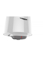 Электрический накопительный водонагреватель Ariston ABS Pro1 R 150 V