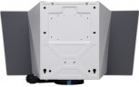 Кухонная вытяжка Konigin Colibri Tech White 50