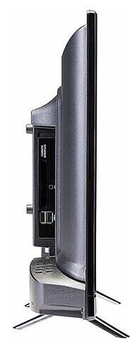 Телевизор Doffler 24GHS57