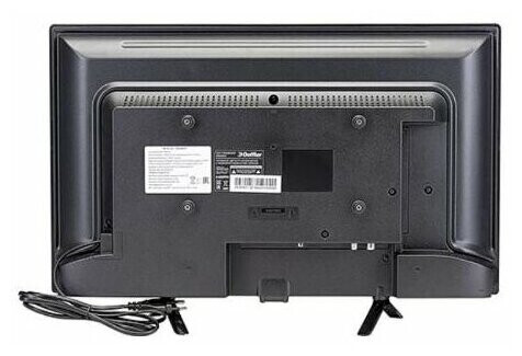 Телевизор Doffler 24GHS57