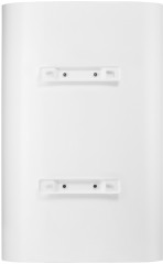 Электрический накопительный водонагреватель Ballu BWH/S 80 Artendo DH