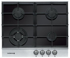 Газовая варочная панель De Dietrich DTG 764