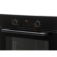 Электрический духовой шкаф Schaub Lorenz SLB EY6408