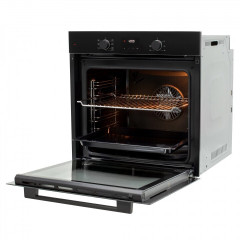 Электрический духовой шкаф Schaub Lorenz SLB EY6408