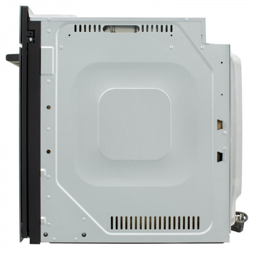 Электрический духовой шкаф Schaub Lorenz SLB EY6408