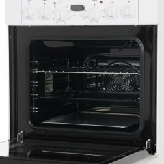 Комбинированная плита GEFEST 6102 03S000