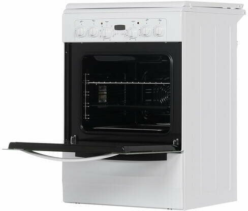 Комбинированная плита GEFEST 6102 03S000