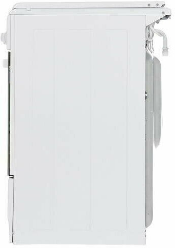 Комбинированная плита GEFEST 6102 03S000