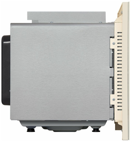 Встраиваемая микроволновая печь Hiberg VM 8505 Y