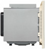 Встраиваемая микроволновая печь Hiberg VM 8505 Y
