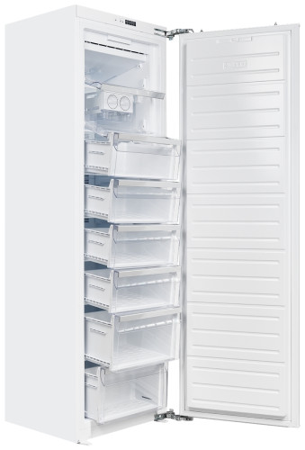 Встраиваемая морозильная камера Kuppersberg SFB 1770