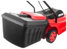 Газонокосилка электрическая Hammer ETK1600