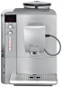 Кофемашина Bosch VeroCafe LattePro TES 51521