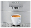 Кофемашина Bosch VeroCafe LattePro TES 51521