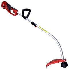 Триммер электрический RedVerg RD-EB1200B