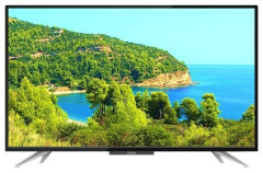 Телевизор Polar P55L35T2CSM
