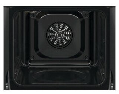 Электрический духовой шкаф Electrolux EOF3H00BX