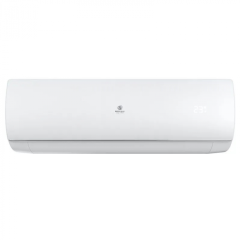 Сплит-система Royal RC-PDC22HN