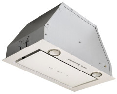 Встраиваемая вытяжка Zigmund&amp;Shtain K 011.5 W