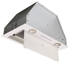 Встраиваемая вытяжка Zigmund&amp;Shtain K 011.5 W