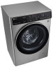 Стиральная машина LG F2T5HG2S