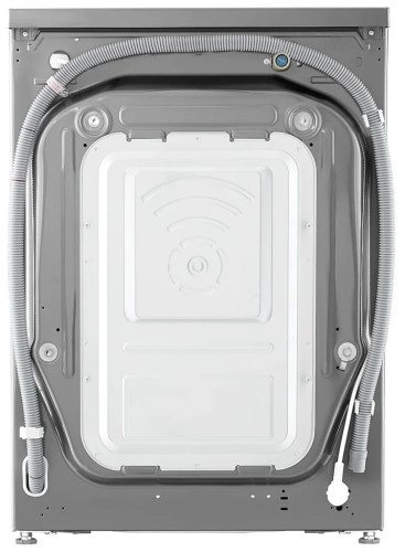 Стиральная машина LG F2T5HG2S