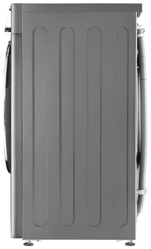 Стиральная машина LG F2T5HG2S