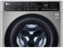 Стиральная машина LG F2T5HG2S