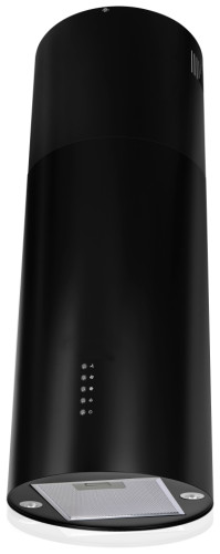 Островная вытяжка HOMSair Art 1050IS