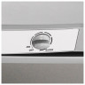 Морозильная камера Hotpoint Ariston RMUP 100 X H серебристый