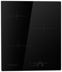 Электрическая варочная панель Schaub Lorenz SLK CY 42 H1