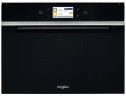 Встраиваемая микроволновая печь Whirlpool W11I MW 161