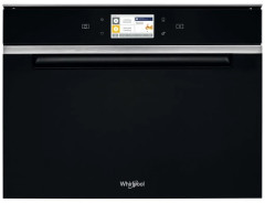 Встраиваемая микроволновая печь Whirlpool W11I MW 161