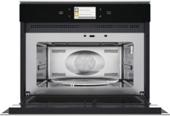 Встраиваемая микроволновая печь Whirlpool W11I MW 161