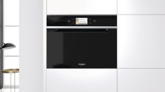 Встраиваемая микроволновая печь Whirlpool W11I MW 161